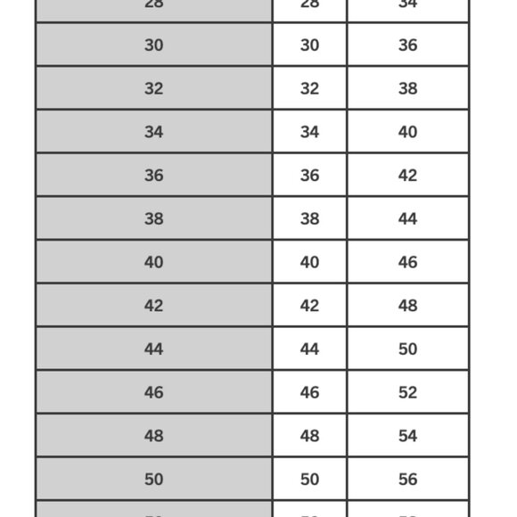 NWT-Flame-Resistant Rugged Flex® Slim Fit 5 Pocket Jean - Picture 7 of 7